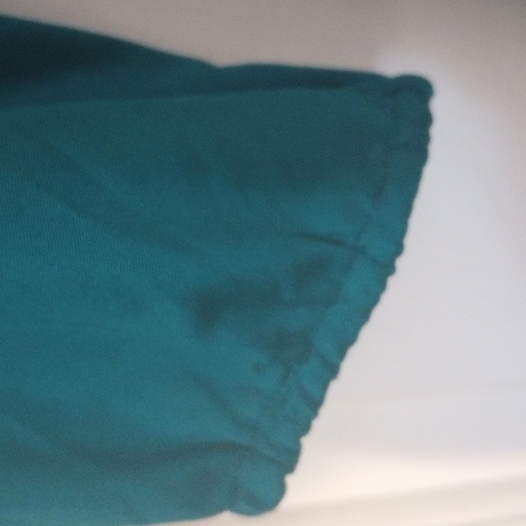 JR Bazzar vintage dress - Picture 4 of 10